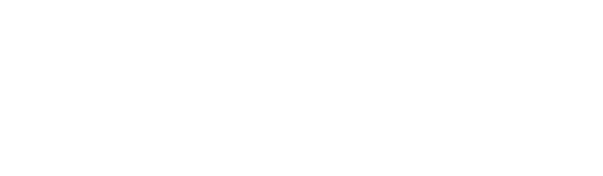 オーナー＆ファンミーティング