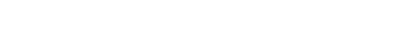 オーナー＆ファンミーティング