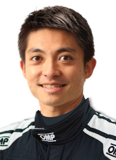 安岡 秀徒氏