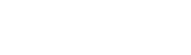 特別試乗会