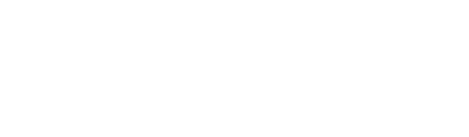 Alfa Romeo TRIBE DAYS イベント概要