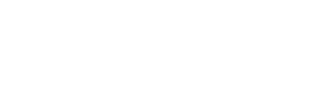 特別展示