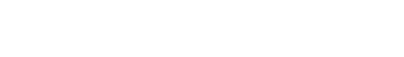 特別展示