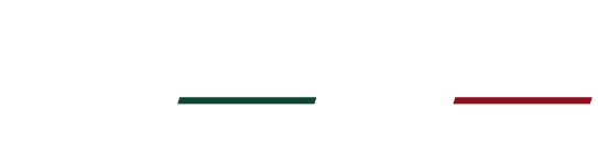 Alfa Romeo Driving Academy
