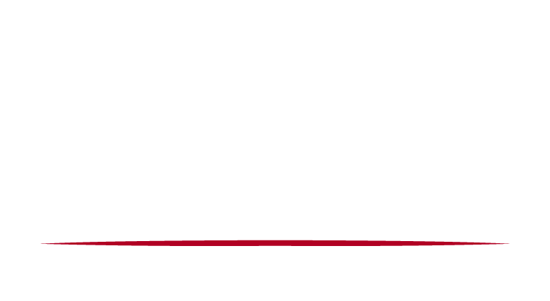 ALFA ROMEO TRIBE DAYS 2024 | Alfa Romeo（アルファ ロメオ