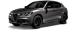 stelvio-quadrifoglio