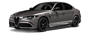 giulia-quadrifoglio