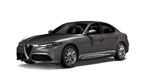 giulia