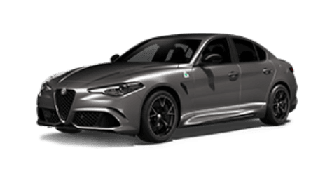 giulia-quadrifoglio