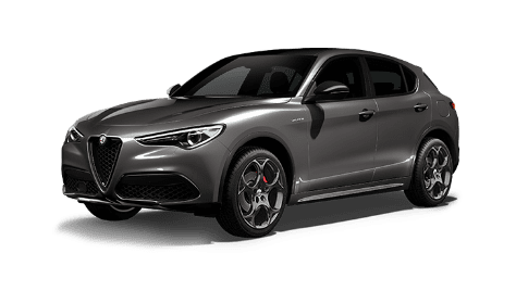 stelvio