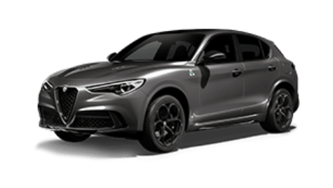 stelvio-quadrifoglio
