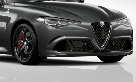 GIULIA