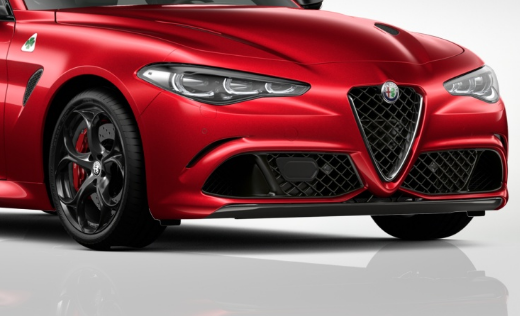 GIULIA
