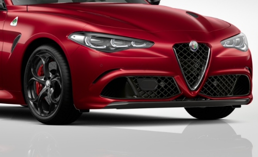 STELVIO