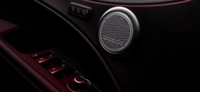 ALFA ROMEO HISTORY