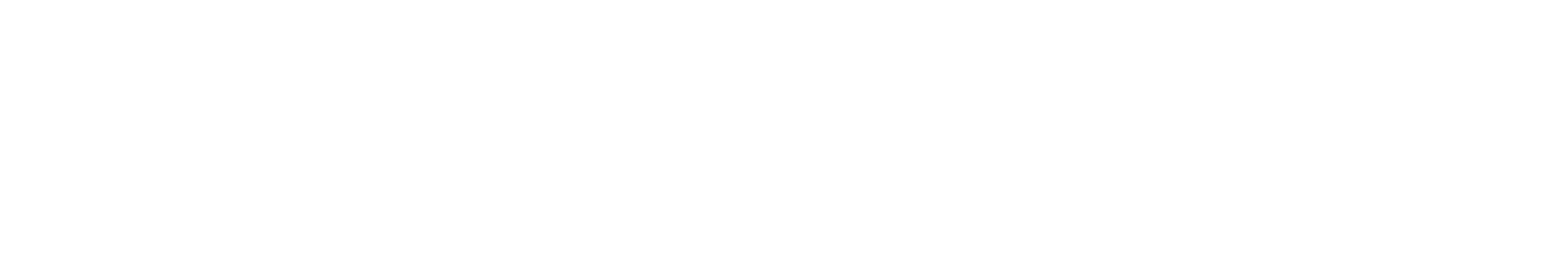 見て、乗れば絶対にわかるトナーレ プラグインハイブリッド Q4の実力