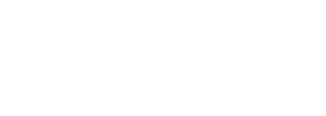 お乗り換えサポート