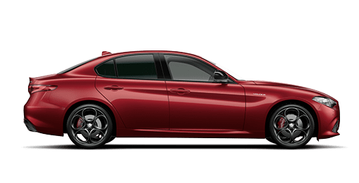 GIULIA ジュリア