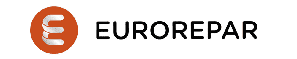 EUROREPAR