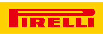 PIRELLI