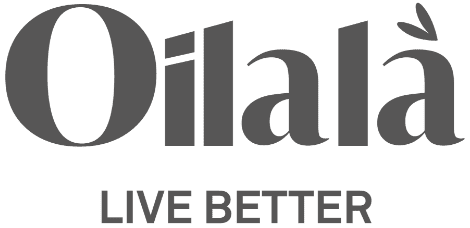 Oilala