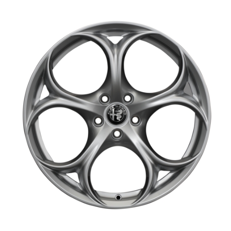ウインタータイヤ&ホイール CHOICE | Alfa Romeo(アルファ ロメオ) ウインタータイヤ&ホイール CHOICE | Alfa Romeo(アルファ ロメオ)