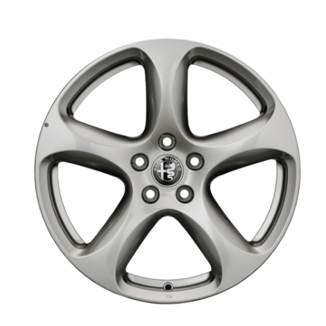 ウインタータイヤ&ホイール CHOICE | Alfa Romeo(アルファ ロメオ) ウインタータイヤ&ホイール CHOICE | Alfa Romeo(アルファ ロメオ)
